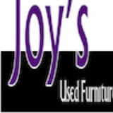 Joys Used Furniture