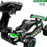 Electric RC Toys UK