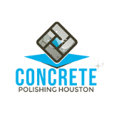 Polished Concrete Houston