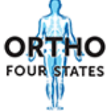 Orthopaedic Specialists of the Four States, LLC