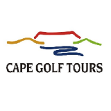 Cape Golf and Wine Tours