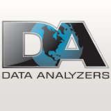 Data Analyzers Data Recovery Services - Daytona Beach