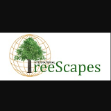 International TreeScapes, LLC