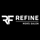 Refine Salons
