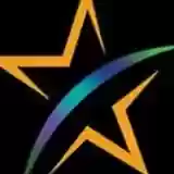 KSTAR Wealth Management Pvt Ltd