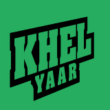 khelyaar