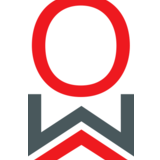 Onewood Digital Agency