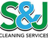 S&J Cleaning Services, LLC