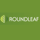 Roundleaf, Inc.