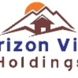 Horizon View Holdings INC