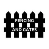 Blacktown Gates and Fencing