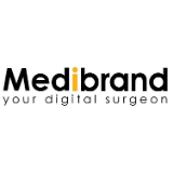 MediBrandOx