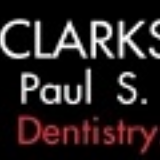 Clarkson Dental / Paul S. Weyman D.D.S.