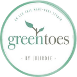 greentoes North