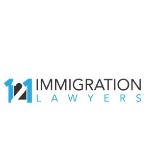 121 Immigration Lawyers