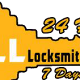 All Locksmith Services LLC