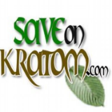 Save On Kratom