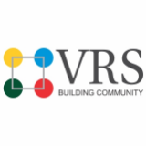 VRS Group