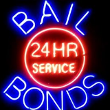 Colorado Springs Bail Bonds