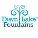 Fawn Lake Fountains