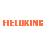 Fieldking Agriculture Equipment Manufacturers