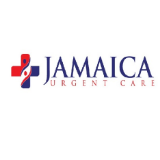 Jamaica Urgent Care