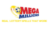 Mega Millionz lottery