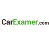 CarExamer.com