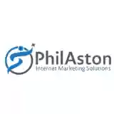 PhilAston.co