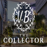 Crown Arts Collector