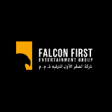 FalconFirst Entertainment Ltd