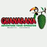 Guanabana Tours