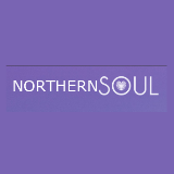 Northern Soul Pty LTD's