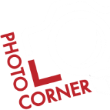 Photo Corner
