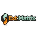 Extmatrix reseller