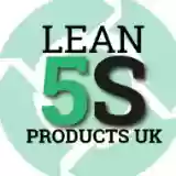 Lean 5S Products