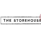 The Storehouse Fremantle