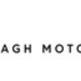 McDonagh Motor Company