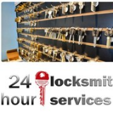 Turnkey locksmith Durban