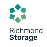 Richmond Storage