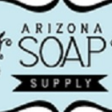 Arizona Soap Supply