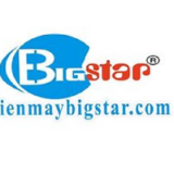 Điện máy BigStar