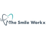 The Smile Workx