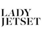 Lady Jet Set