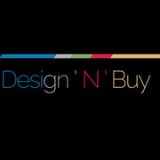 Design‘N’Buy 