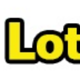 Lottotoday