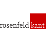 Rosenfeld Kant & Co