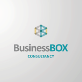 businessbox