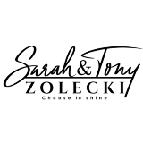 Sarah & Tony Zolecki