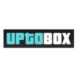 Uptobox